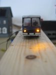 IMG_3045.jpg