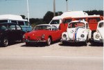 VW in Chavanay 28.07.2009.jpg