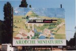 Ardèche Miniatures 1 Soyons 29.07.2009.jpg