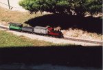 Ardèche Miniatures 4 Soyons 29.07.2009.jpg