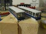 IMG_3057.jpg