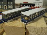 IMG_3059.jpg