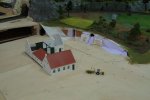 IMG_4334.jpg