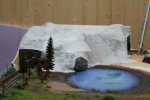 IMG_4339.jpg