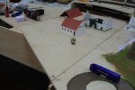 IMG_4342.jpg