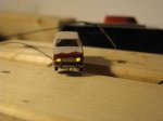 IMG_3064.jpg