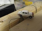 IMG_3066.jpg