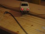 IMG_3067.jpg