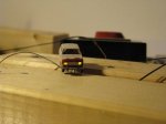 IMG_3068.jpg
