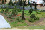 IMG_4354.jpg