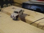 IMG_3072.jpg
