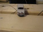 IMG_3073.jpg