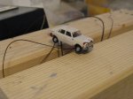 IMG_3074.jpg