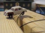 IMG_3075.jpg