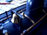 BR 53 Wanne Endmontage 367.jpg