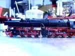 BR 53 Wanne Endmontage 375.jpg