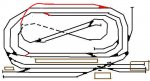 ClipBoard-3.jpg