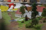 IMG_4391.jpg