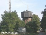 09.09.27 Elsterwerda-Biehla C. 040.jpg