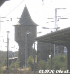 09.09.27 Ruhland C.  074.JPG