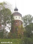 09.10.17 176 Bombardier Gö.jpg