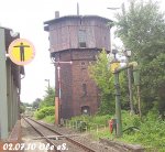 10.06.25 01 Forst.jpg