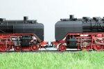 WLB 01-44.jpg