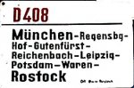 D-408-Rostock-Muenchen-Kopie.jpg