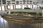 2010_05_29-12.jpg