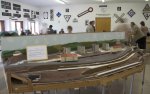 2010_05_29-13.jpg