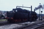 wasser1.jpg