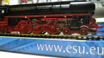 BR 01.5 TT Tillig Sound 23 mm Rundlautsprecher 007.jpg