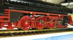 BR 01.5 TT Tillig Sound 23 mm Rundlautsprecher 008.jpg