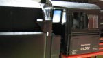 BR 01.5 TT Tillig Sound 23 mm Rundlautsprecher 005.jpg