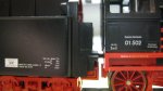 BR 01.5 TT Tillig Sound 23 mm Rundlautsprecher 006.jpg
