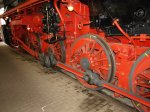 Museum-BR44(01).jpg