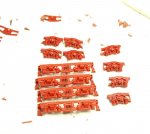 Bild15.jpg
