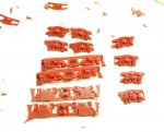 Bild16.jpg