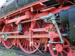 br-01-Markierung.jpg