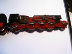 DSC00001.JPG