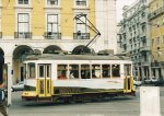 Lissabon 1996 (2).jpg