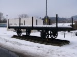 k-P1060840.JPG