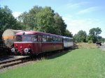 Kasbachtalbahn_1.jpg