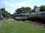 Kasbachtalbahn_2.jpg