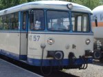 Kasbachtalbahn_3.jpg