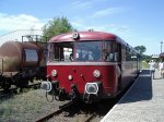Kasbachtalbahn_4.jpg
