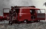 Feuerwehr Übung 09 1986.jpg