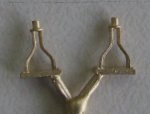 A&D standart switch A1.JPG