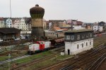 DSC07071b.jpg