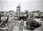 Bw Nordhausen..JPG